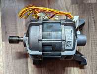 Silnik pralki Electrolux, typ 20585.119