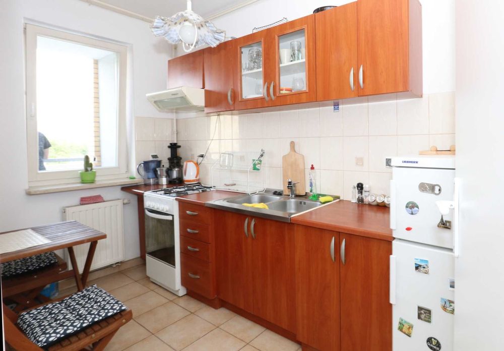 1 pokojowe,35m2,Bielany,ul. Sokratesa /M. Postojowe /Metro Wawrzyszew