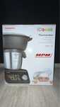 Robot kuchenny iCook MRK-18 Thermobot
