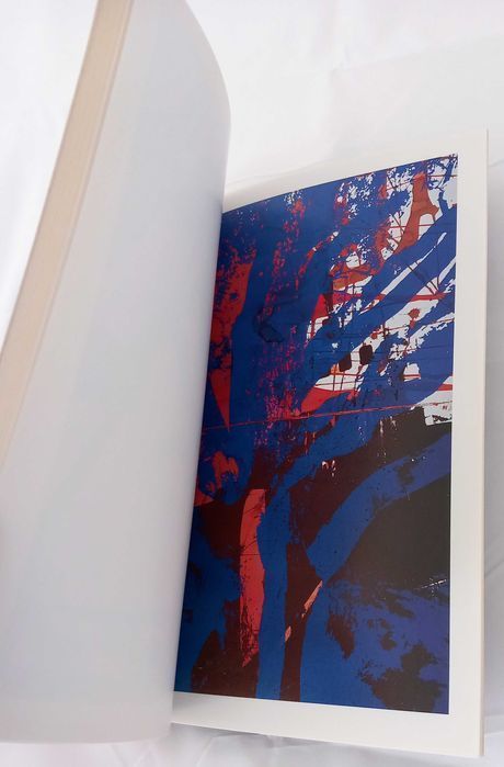 Conto da Ilha/Tale of the Unknown Saramago c/desenhos de Cabrita Reis