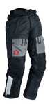 Spodnie firmowe suzuki motocyklowe roz S,M,L,XL,2XL,