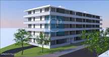 Terreno para Construção em Vila Real, Chaves