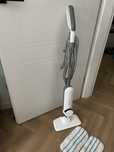 Mop parowy Gotze&Jensen PM400W 1300W
