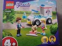 LEGO 41694 Friends