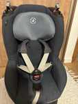 Fotelik Maxi  Cosi Tobi 9-18 kg