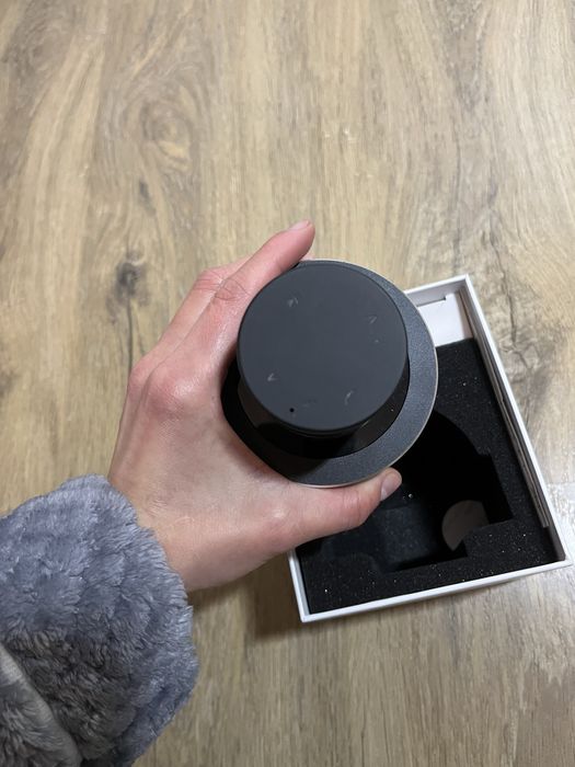 Віброколонка Adin / колонка/ виброколонка