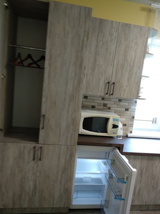 Баня  на  дровах