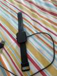 Smart watch Amazfit