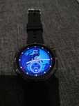 Smartwatch WATCH 5 Max