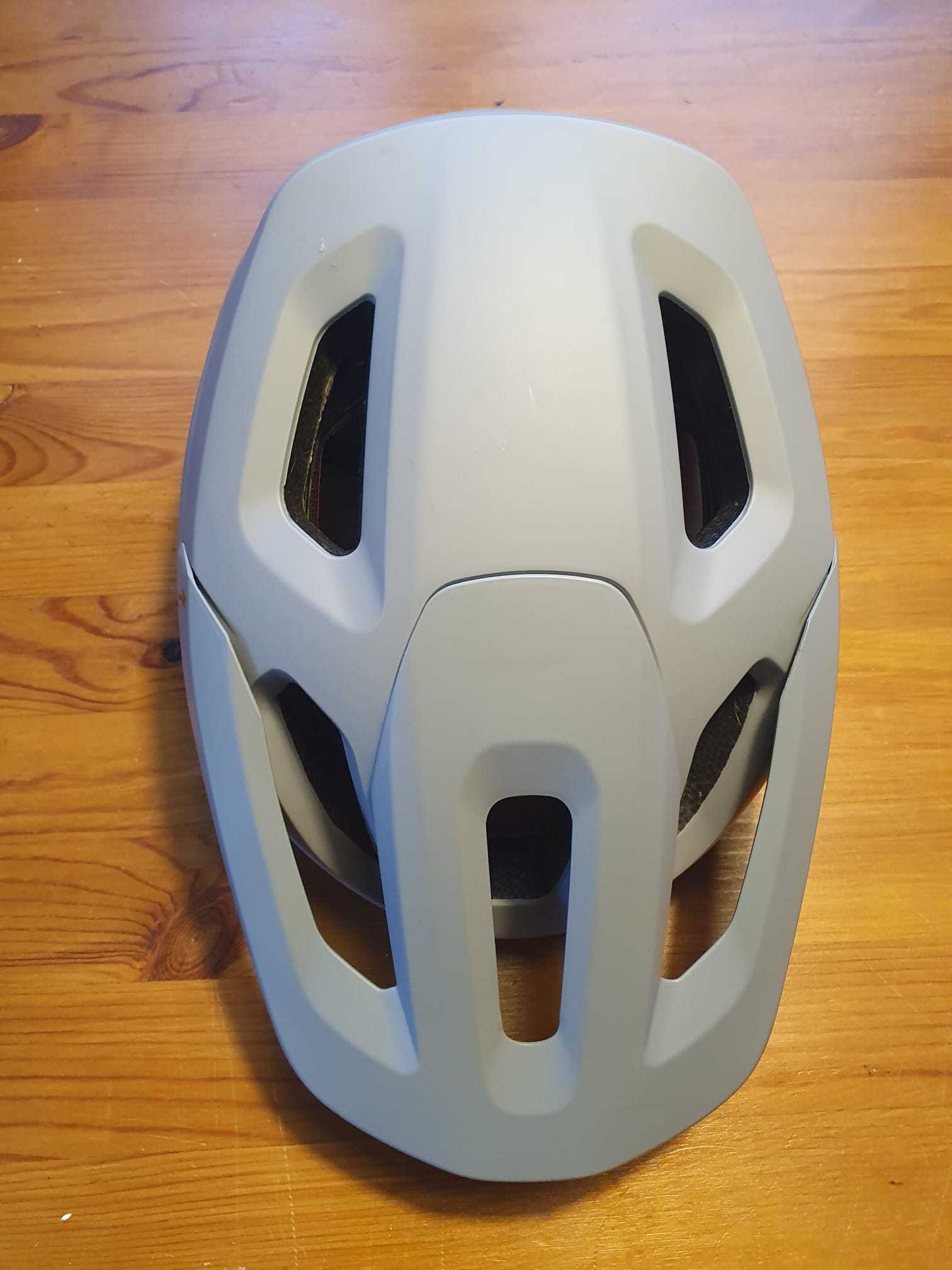 Kask specialized tactic 4