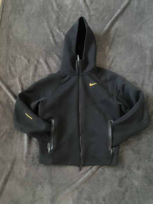 Nike tech fleece | найк течфліс нокта