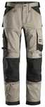 Spodnie robocze Snickers 6251 r.50,54,56,100