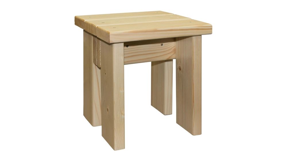 Табуретки ручна робота на заказ зкривайем лаком