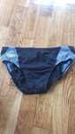 Плавки чоловічі speedo 34розмір s
