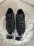 Sprzedam buty Hugo Boss