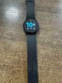 Годинник Samsung Galaxy Watch 4. ІДЕАЛ