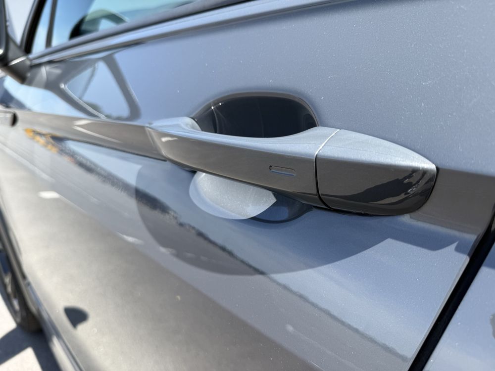 Vlkswagen Tiguan 2021
