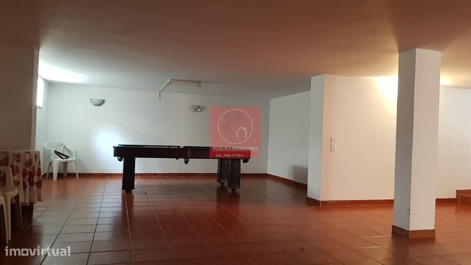 Venda Moradia