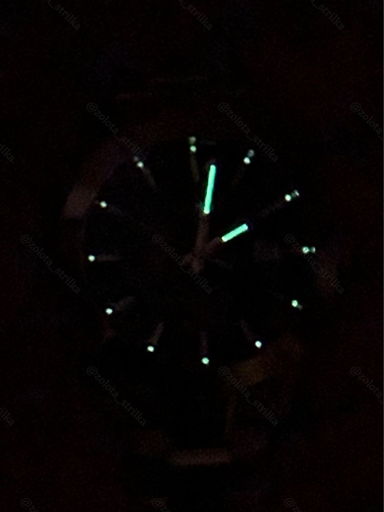 Чоловічий годинник Tissot Gentlman Powermatic 80 Silicium