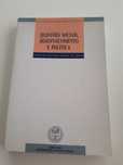 livro centro de estudos sõcio pastorais - teologia