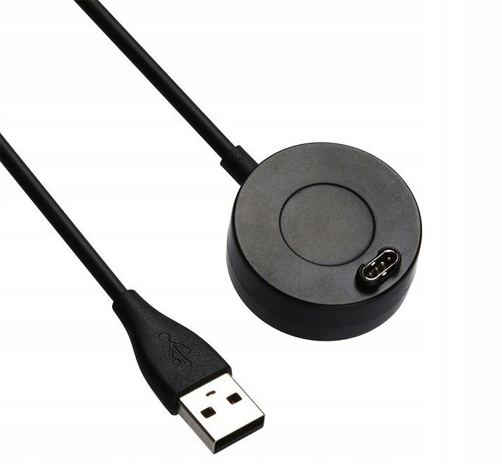 Ładowarka Dock do Garmin Vivomove Luxe