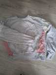 Bluza dziewczęca H&M