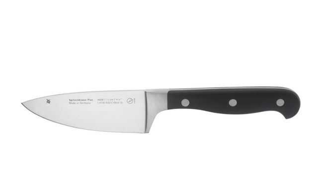 Nóż kucharski Spitzenklasse Plus 11 cm PC