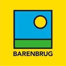 Trawy Barenbrug - wszystkie odmiany