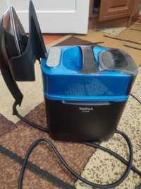 Tefal ixeo cube ut2020e0