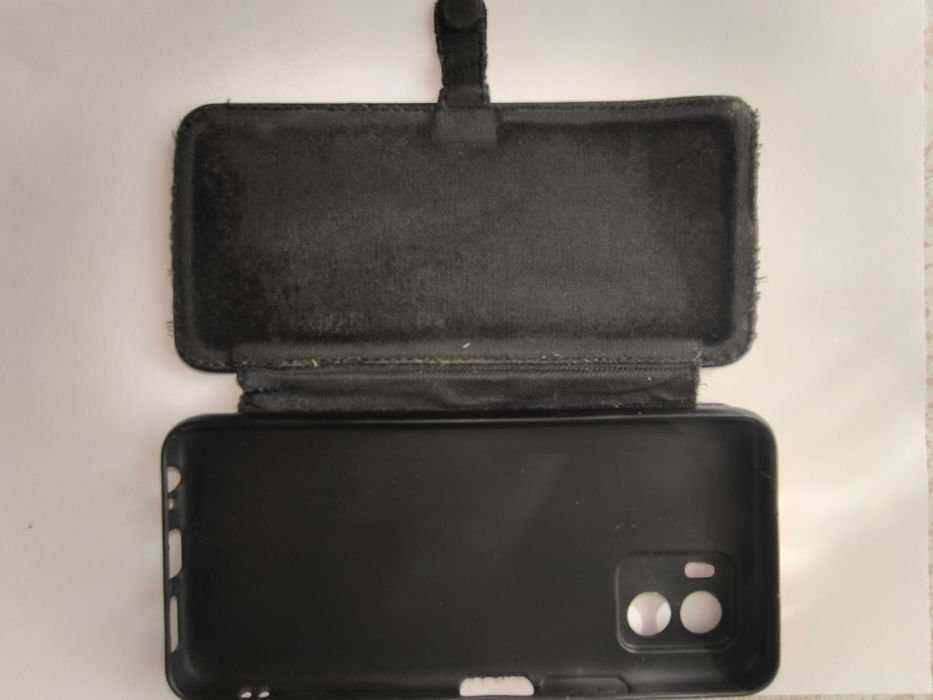 Телефон Vivo y15s 3gb/32gb