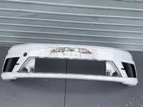 ZDRRZAK VW CADDY IV LIFT 15-