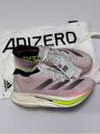 Adidas Adizero Prime X 2.0 Strung | Оригінал