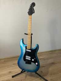 Fender Squier Contemporary Stratocaster - gitara elektryczna