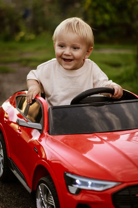 SESJE FOTOGRAFICZNE| ciążowe|rodzinne|ślub|chrzciny|świąteczne 100 zł