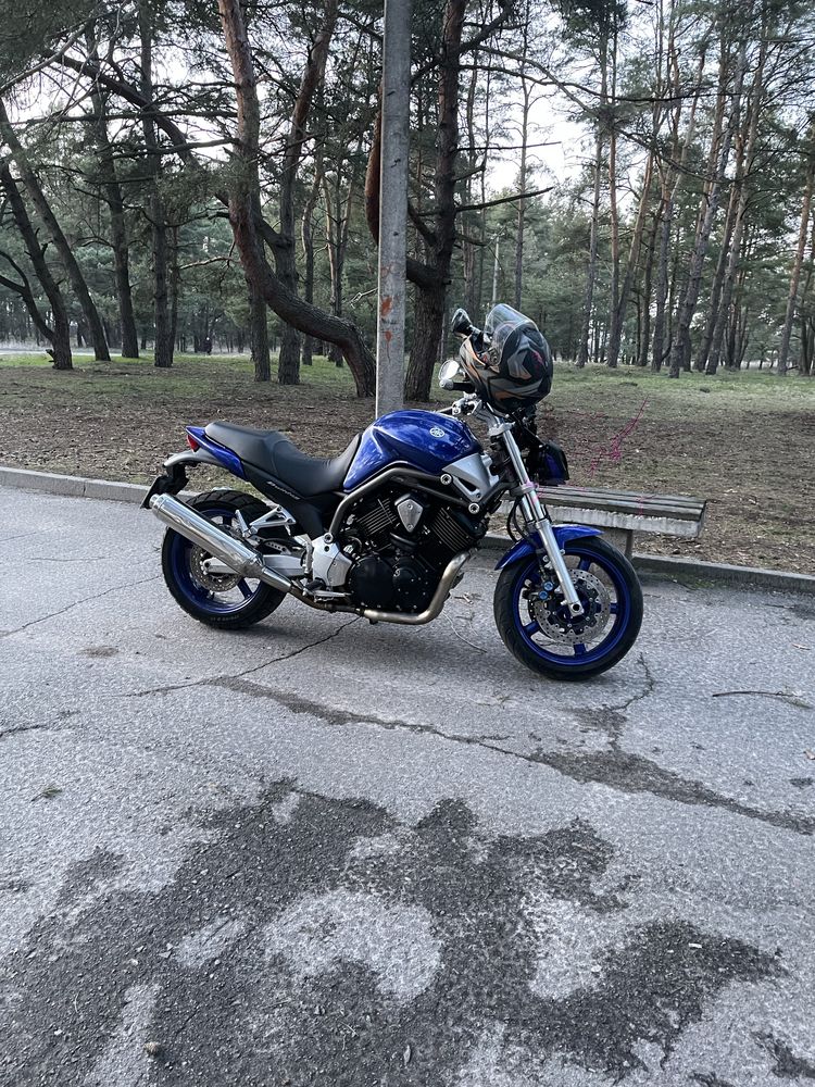 Продам Yamaha bulldog bt1100,drag star Обмен