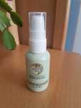 Serum do szyi i dekoltu Avon Planet SPA szybka wysyłka.