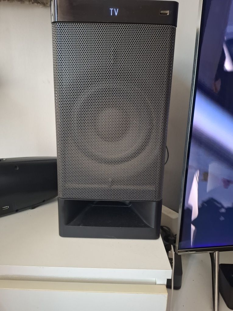 SONY HT-RT3 5.1 piękny dźwięk