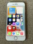 Iphone 7,32g не работает Wi-Fi