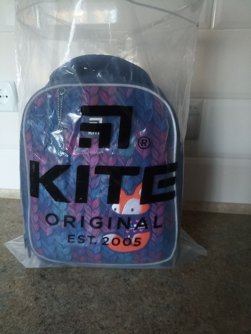 Дитячий шкільний рюкзак,,KITE,,