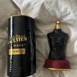 Jean Paul Gaultier JPG Le Male Le Parfum