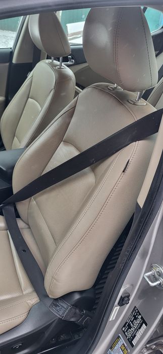 Продам KIA Optima