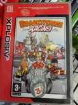 Beanotown racing na PC