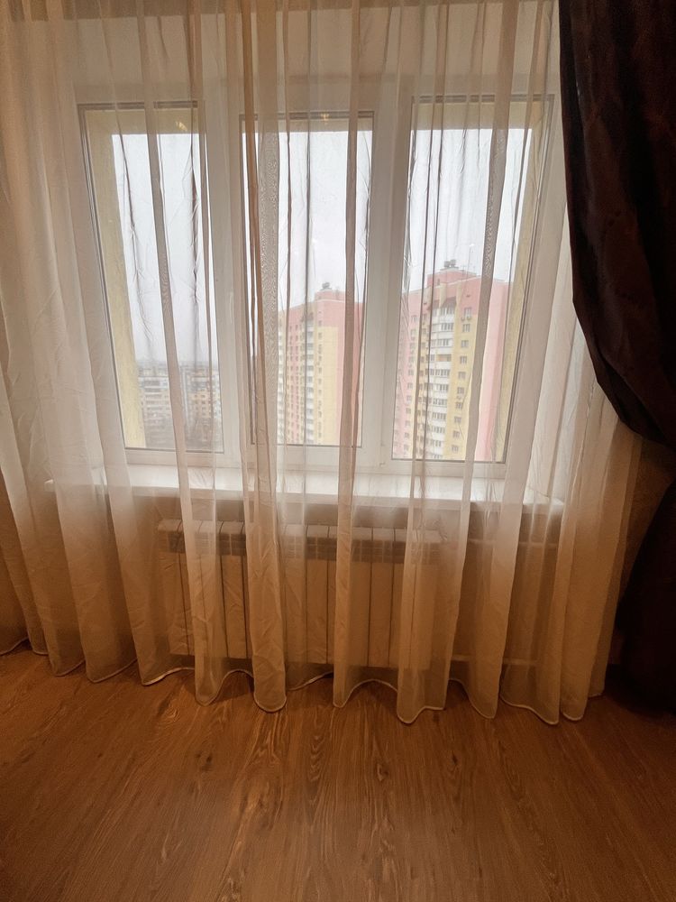 Продам‼️ 1кім.кв ЖК «Атлант» Симона Петлюри 36Б