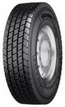 Opona Barum 235/75R17.5 BD 200R NOWA! ciężarowa napęd Darmowa dostawa!