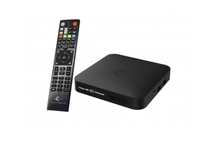 Dekoder IPTV uClan USTYM 4K OTT Premium