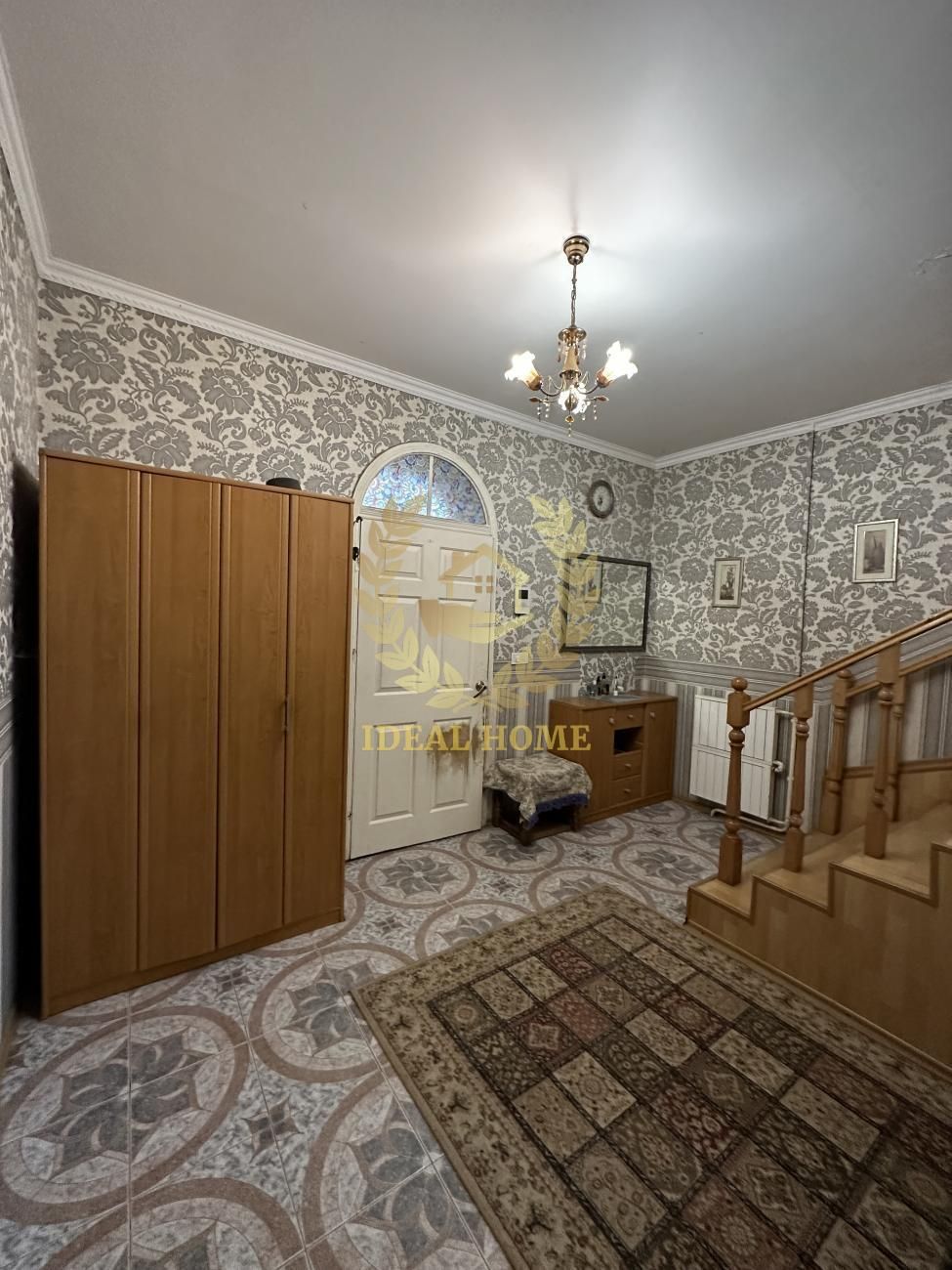 Продаж будинку в Шевченкове (Білогородка), Бучанський р-н
