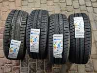 195/55R15 Diplomat HP, 3 lata gwarancji , SIEDLCE, nowe lato