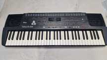Roland E-28 do przeglądu