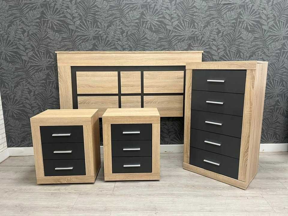 Conjunto de quarto novo ENVIO GRATIS Paga na a to entrega