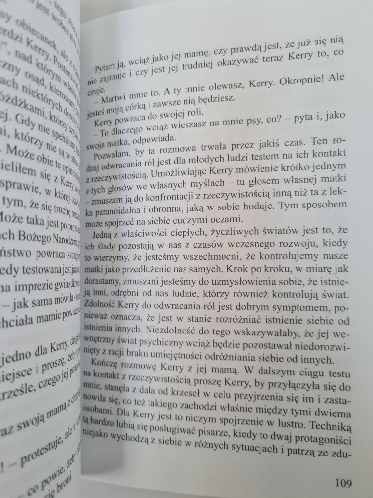 Złość u młodzieży. Jak sobie z nią radzić? - Nick Luxmoore. Poradnik